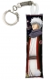     Sakata Gintoki