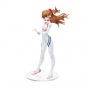  SPM Rebuild of Evangelion: Asuka Shikinami Langley Last Mission