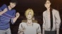    / Banana Fish [HD]