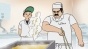 , DJ  / Tonkatsu DJ Agetarou [12  12]