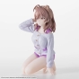 ������� SAV Chokonose Premium Figure Masha