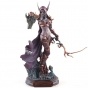 ������� Warcraft Sylvanas Windrunner