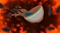    / The Legend Of Jade Sword