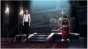   2 / Castlevania 2 [HD]