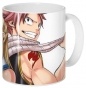 ������ Fairy Tail 41326