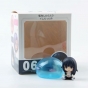 ������� That Time I Got Reincarnated as a Slime FG73986