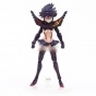 ������� figma #220 Akame ga KIll! Matoi Ryuuko