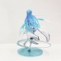 ������� ������� ���� ������: ���������� ���� - ����� ��� (Undine Ver.) �������