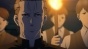    / Code:Realize - Sousei no Himegimi [HD]