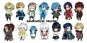     DRAMAtical Murder Chibi