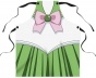 ������ Sailor Moon 624508