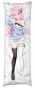 ��������� ���������� Hololive - Nyatasha Nyanners VTuber