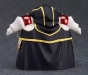  Nendoroid 631  Q Overlord Ainz Ooal Gown