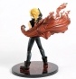 ������� Fullmetal Alchemist: Brotherhood Edward Elric
