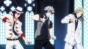  :  2000%  -2 / Uta no Prince-sama: Maji Love 2000% [13  13] TV (720p)