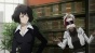    -2 / Kekkai Sensen & Beyond [HD]