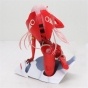 ������� DARLING in the FRANXX 02 FG73562