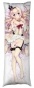      "Kantai Collection" Warspite