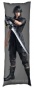   Dissidia Final Fantasy - Noctis Lucis Caelum