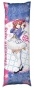��������� ���������� �� ������� ��������� Love Live! Sunshine!! - Ruby Kurosawa