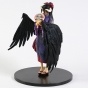 ������� Overlord: Albedo Yukata Ver.