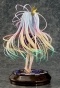  No Game No Life Shiro Tuck up ver. 1/7