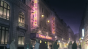 Nodame Cantabile: Finale (������ ���������) ������ ����� HD