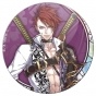 ������ ��������� ������� Sengoku Night Blood - Katsuie Shibata