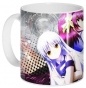 ������ Angel Beats! 83369