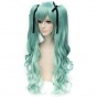 ������� ����� "Vocaloid" Hatsune Miku Dark Angel