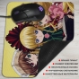 ������ ��� ����� Rozen Maiden 329504