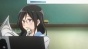 , ! -2 / Hibike! Euphonium TV-2