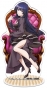 ����� ��������� Spy Kyoushitsu - Thea