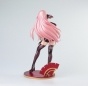 ������� Megurine Luka Vocaloid V