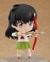  Nendoroid 1536 InuYasha: Kagome Higurashi