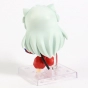 ������� Nendoroid 1300 Inuyasha: Inuyasha