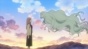    -6 / Natsume Yuujinchou Roku TV-6 [DVD]