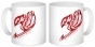  "Fairy Tail" Symbol