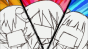    / Himegoto [HD]