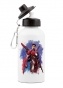     "Iron Man" Tony Stark