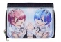 ������� ��������� Re: Zero Ram and Rem