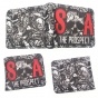 ������� Sons of Anarchy 613972