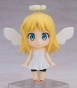  Nendoroid 1525 Ishuzoku Reviewers: Crimvael