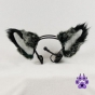  Necomimi