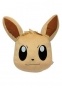  Pokemon 84049