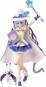  Vocaloid FG53148