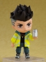 ������� Nendoroid 2125 David Martinez Cyberpunk Edgerunners