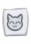  Sweatband: Accel World - Cat Headdress GE64516
