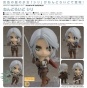  Nendoroid 1108 The Witcher 3 Wild Hunt Ciri