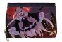   Owari no Seraph 336494